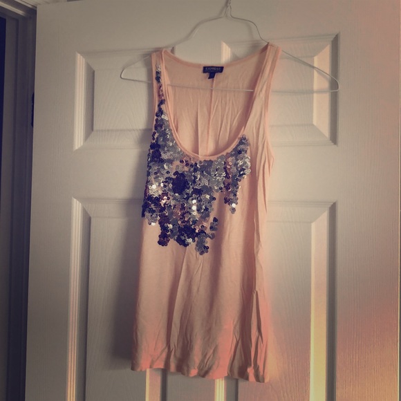 Tank top - Picture 1 of 1